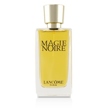 Magie Noire L'Eau De Toilette Spray