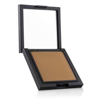 Cargo HD Picture Perfect Polvo Bronceador