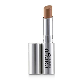 Color de Labios Esencial - # Las Vegas (Pale Beige)