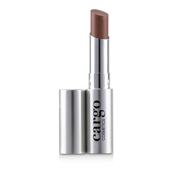 Cargo Color de Labios Esencial - # Santa Fe (Deep Apricot)