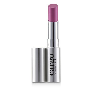 Color de Labios Esencial - # Kyoto (Baby Pink)