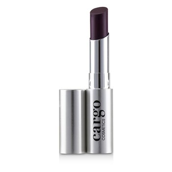 Color de Labios Esencial - # Napa (Rich Berry)