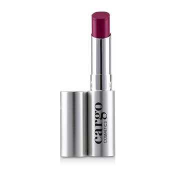 Color de Labios Esencial - # Punta Cana (Bright Fuscia)