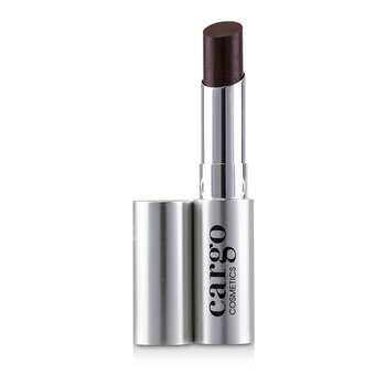 Color de Labios Esencial - # Bordeaux (Deep Wine)