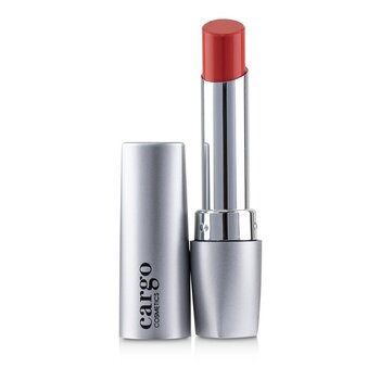 Cargo Gel Color de Labios - # Barbados