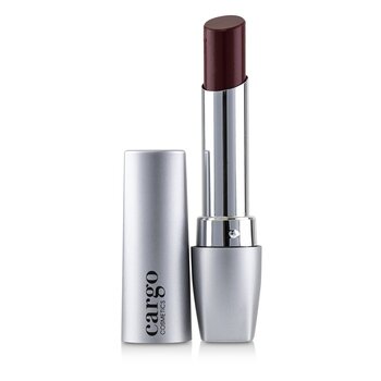 Cargo Gel Color de Labios - # Venice