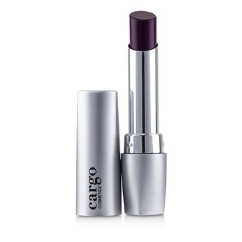 Cargo Gel Color de Labios - # Jamaica