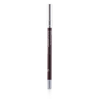 Cargo Swimmables Lápiz de Labios - # Zurich