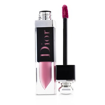 Dior Addict Bomba de Laca - # 367 Sweet-D