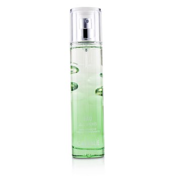 Eau De Vignes Fresh Fragrance Spray