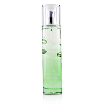 Eau Des Vignes Fresh Fragrance Spray