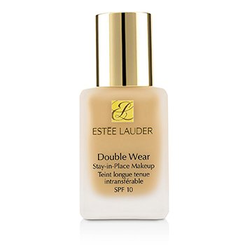 Double Wear Stay In Place Maquillaje SPF 10 - Dawn (2W1)