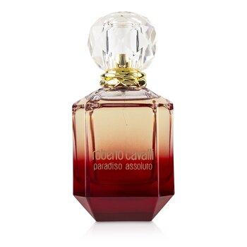 Paradiso Assoluto Eau De Parfum Spray