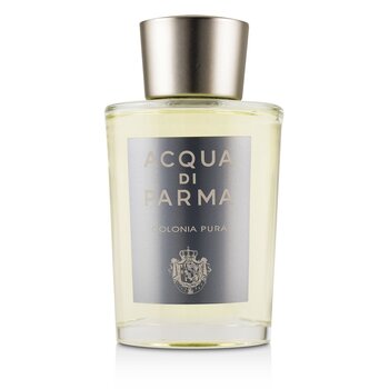 Acqua Di Parma Colonia Pura Eau de Cologne Spray