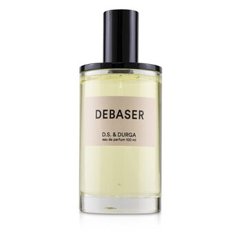 D.S. & Durga Debaser Eau De Parfum Spray