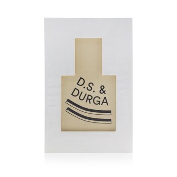 D.S. & Durga Durga Eau De Parfum Spray