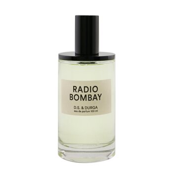 Radio Bombay Eau De Parfum Spray
