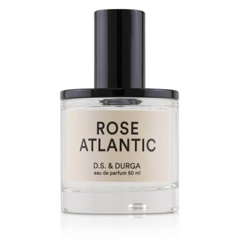 Rose Atlantic Eau De Parfum Spray