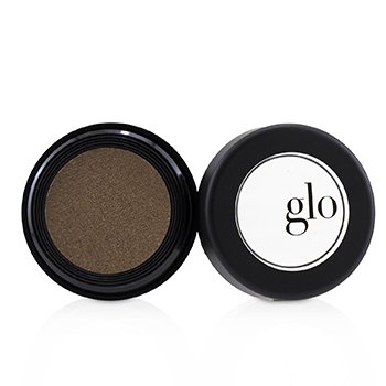 Glo Skin Beauty Sombra de Ojos - # Grounded