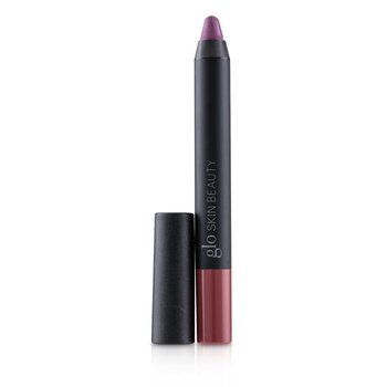 Suede Crayón de Labios Mate - # Demure