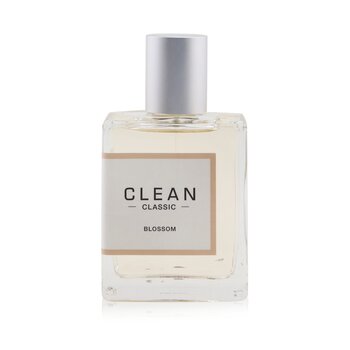 Clean Classic Blossom Eau De Parfum Spray