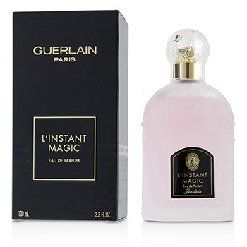 L'Instant Magic Eau De Parfum Spray