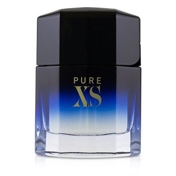 Pure XS Eau De Toilette Spray