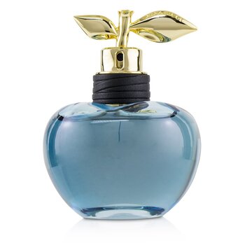 Luna Eau De Toilette Spray