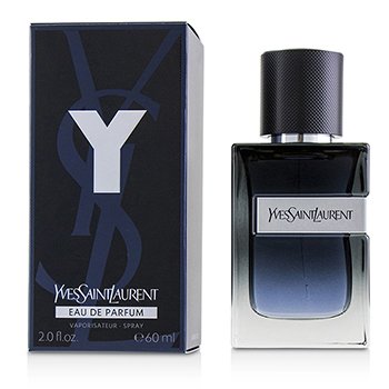 Y Eau De Parfum Spray