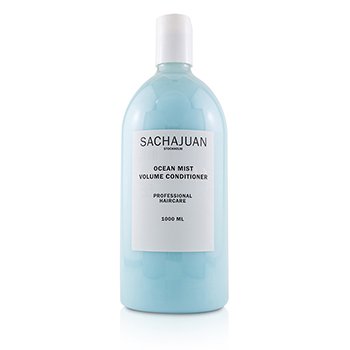 Sachajuan Ocean Mist Acondicionador de Volumen