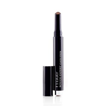 By Terry Rouge Expert Click Stick Hybrid Pintalabios - # 27 Chocolate Tea
