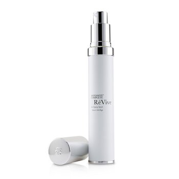 ReVive Intensite Suero Facial Anti-Envejecimiento