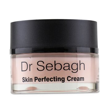 Dr. Sebagh Crema Perfeccionante de Piel