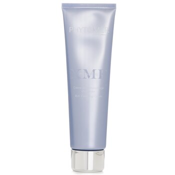 Phytomer Pionniere XMF Crema Limpiadora Rica
