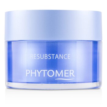 Phytomer Resubstance Skin Resilience Crema Rica