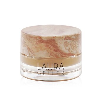 Baked Radiance Crema Correctora - # Sand