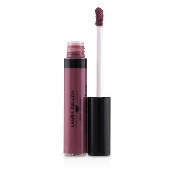 Color Drenched Brillo de Labios - #Perked Up Pink