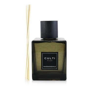 Culti Decor Difusor de Cuarto - Mareminerale