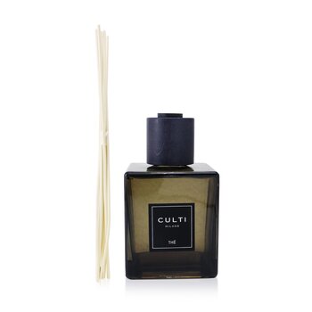 Culti Decor Difusor de Cuarto - The