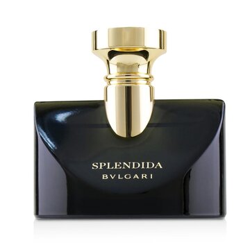 Bvlgari Splendida Jasmin Noir Eau De Parfum Spray