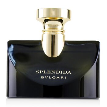 Splendida Jasmin Noir Eau De Parfum Spray