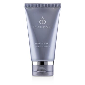 CosMedix Bio-Shape Mascarilla Facial Reafirmante