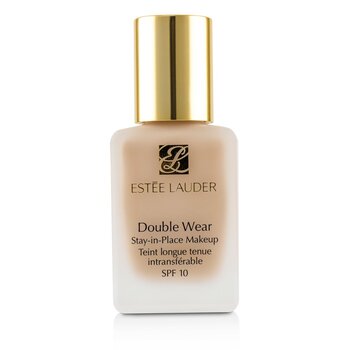 Estee Lauder Double Wear Stay In Place Maquillaje SPF 10 - Petal (1C2)