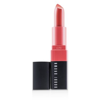 Bobbi Brown Color de Labios Triturado - # Cabana