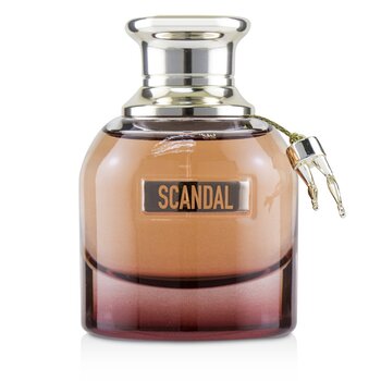 Scandal By Night Eau De Parfum Intense Spray