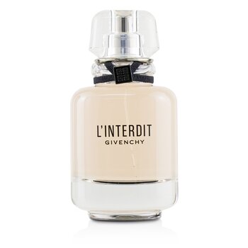 L'Interdit Eau De Parfum Spray