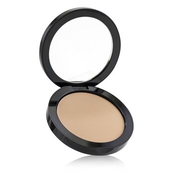 Flawless Illusion Base Cobertura Completa Transformadora - # Fair