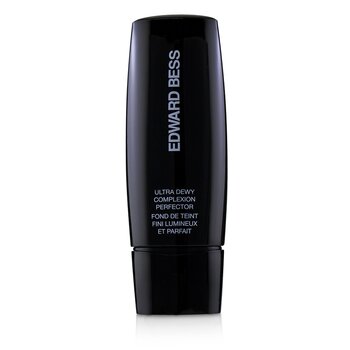 Edward Bess Ultra Dewy Perfección de Cutis - # 01 Light