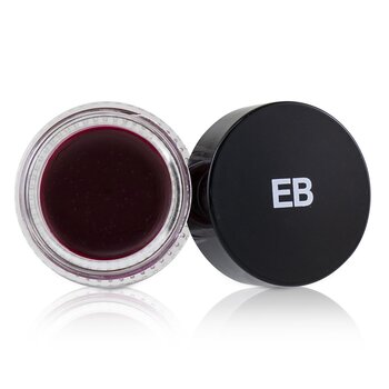 Edward Bess Brilloy Rouge Para Labios Y Mejillas - # Spanish Rose