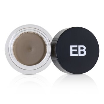 Edward Bess Big Wow Full Pomada de Cejas - # Light Taupe